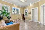 1359 3rd St - Photo 34