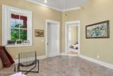 1359 3rd St - Photo 35