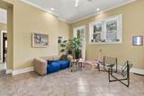 1359 3rd St - Photo 36