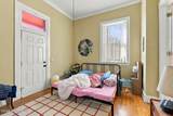1359 3rd St - Photo 37
