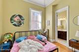 1359 3rd St - Photo 38