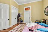 1359 3rd St - Photo 39