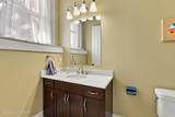 1359 3rd St - Photo 40