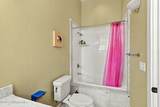 1359 3rd St - Photo 41