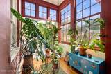 1359 3rd St - Photo 42