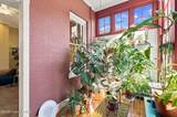 1359 3rd St - Photo 43