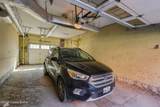 1359 3rd St - Photo 44
