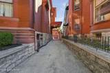 1359 3rd St - Photo 45