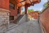 1359 3rd St - Photo 46