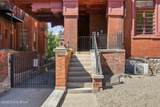 1359 3rd St - Photo 48