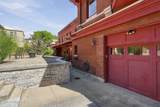1359 3rd St - Photo 52