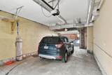 1359 3rd St - Photo 54