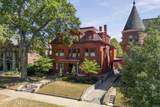 1359 3rd St - Photo 55