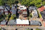 1359 3rd St - Photo 62
