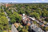 1359 3rd St - Photo 63