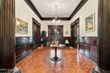 1359 3rd St - Photo 8