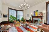 1359 3rd St - Photo 9