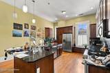 1359 3rd St - Photo 10