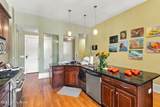 1359 3rd St - Photo 11