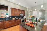 1359 3rd St - Photo 12