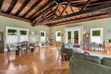 1359 3rd St - Photo 13