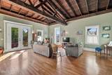 1359 3rd St - Photo 14