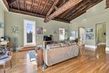 1359 3rd St - Photo 15