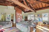 1359 3rd St - Photo 16