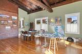 1359 3rd St - Photo 17