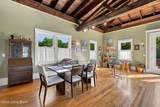 1359 3rd St - Photo 18