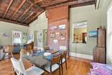 1359 3rd St - Photo 19