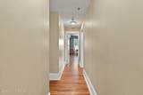 1359 3rd St - Photo 20