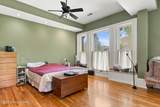 1359 3rd St - Photo 21