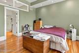 1359 3rd St - Photo 22