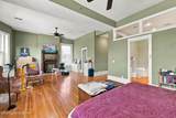 1359 3rd St - Photo 23