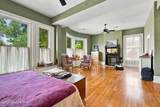 1359 3rd St - Photo 24