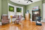 1359 3rd St - Photo 25