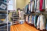 1359 3rd St - Photo 26