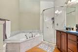 1359 3rd St - Photo 27