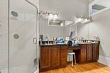 1359 3rd St - Photo 28