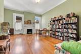 1359 3rd St - Photo 29
