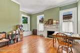 1359 3rd St - Photo 30