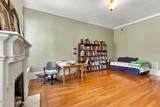 1359 3rd St - Photo 31