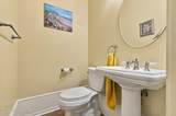 1359 3rd St - Photo 32