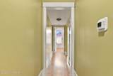 1359 3rd St - Photo 33