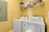 1359 3rd St - Photo 34