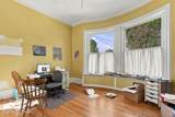 1359 3rd St - Photo 35