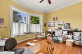 1359 3rd St - Photo 36