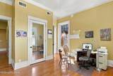 1359 3rd St - Photo 37