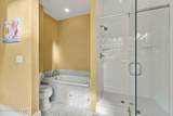 1359 3rd St - Photo 38